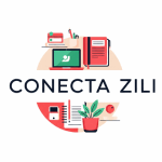 Conecta Zili